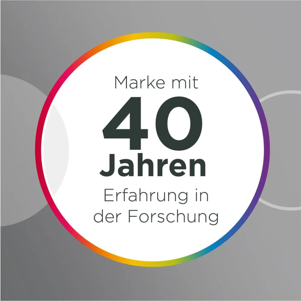 ® Für Ihn 50+, 60 St. - Nahrungsergänzungsmittel - Jetzt 20% mit dem Code Vitamine20 sparen*>Centrum Discount