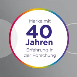 ® Für Sie 50+, Nahrungsergänzungsmittel - Jetzt 20% mit dem Code Vitamine20 sparen*><noscript><img width=