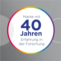 Generation 50+, 180 St. mit Vitamin D und Vitamin C - Jetzt 20% mit dem Code Vitamine20 sparen*><noscript><img width=