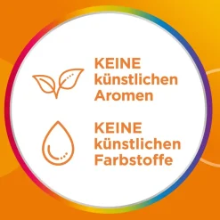 Gummies Immun Kids Gummies - Leckere Multivitamin Gummies für Kinder - Wichtige Vitamine und Mineralstoffe zur Unterstützung des Immunsystems><noscript><img width=