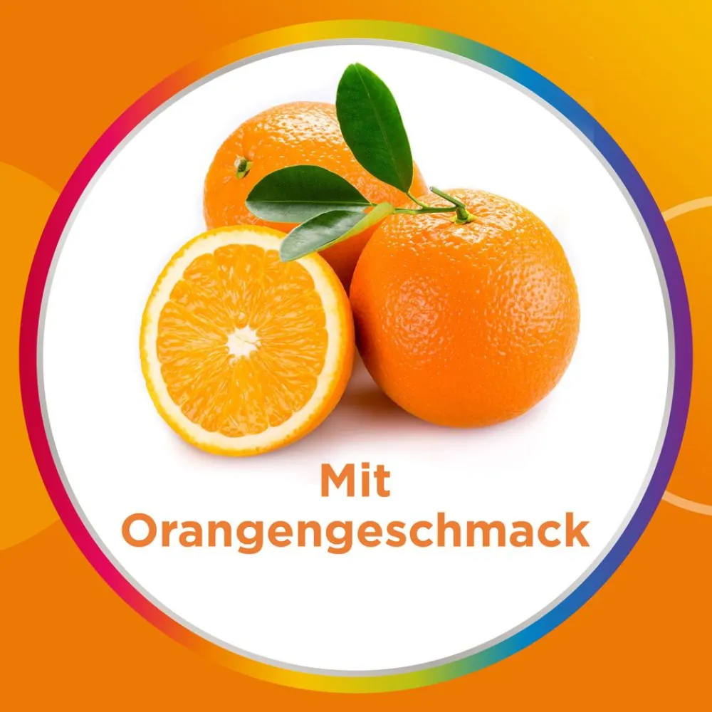 Gummies Immun Kids Gummies - Leckere Multivitamin Gummies für Kinder - Wichtige Vitamine und Mineralstoffe zur Unterstützung des Immunsystems>Centrum Outlet
