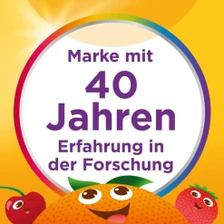 Gummies Multi Kids - Leckere Multivitamin Gummies mit wichtigen Mikronährstoffen für Kinder|Centrum Clearance