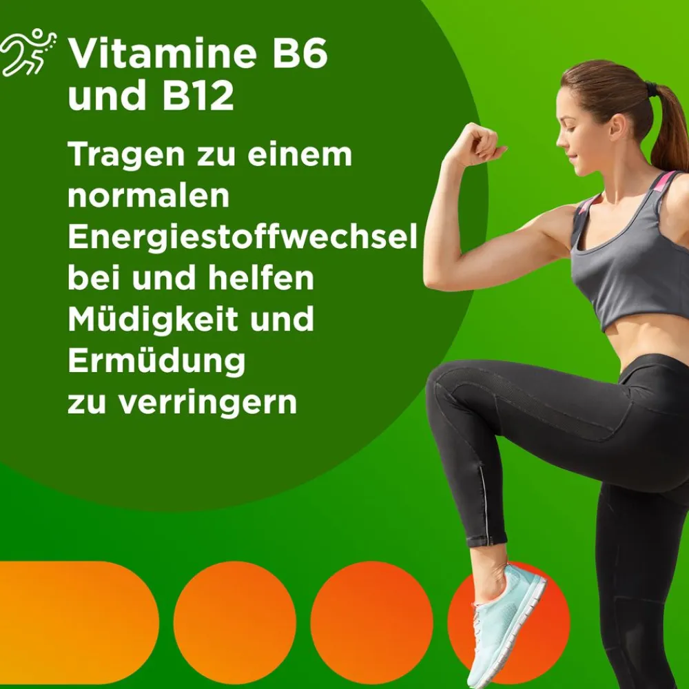 Gummies Multi . - Leckere Multivitamin Gummies mit wichtigen Mikronährstoffen für Erwachsene zur Unterstützung der Ernährung|Centrum Online