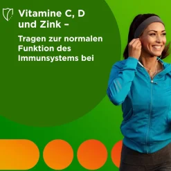 Gummies Multi . - Leckere Multivitamin Gummies mit wichtigen Mikronährstoffen für Erwachsene zur Unterstützung der Ernährung|Centrum Online