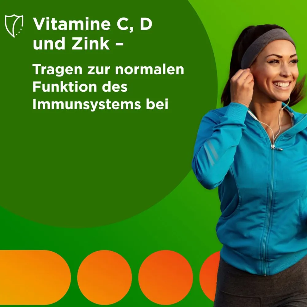 Gummies Multi . - Leckere Multivitamin Gummies mit wichtigen Mikronährstoffen für Erwachsene zur Unterstützung der Ernährung|Centrum Online