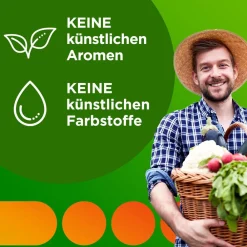 Gummies Multi . - Leckere Multivitamin Gummies mit wichtigen Mikronährstoffen für Erwachsene zur Unterstützung der Ernährung|Centrum Online
