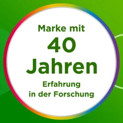 Gummies Multi . - Leckere Multivitamin Gummies mit wichtigen Mikronährstoffen für Erwachsene zur Unterstützung der Ernährung|Centrum Online