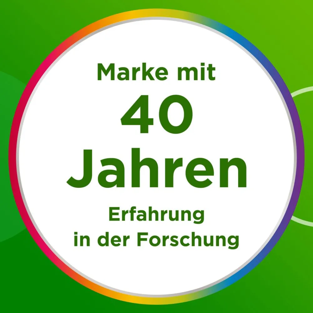 Gummies Multi . - Leckere Multivitamin Gummies mit wichtigen Mikronährstoffen für Erwachsene zur Unterstützung der Ernährung|Centrum Online