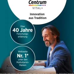 Vital+ Mentale Leistung - Jetzt 20% mit dem Code Vitamine20 sparen*><noscript><img width=