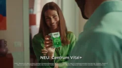 Vital+ Mentale Leistung - Jetzt 20% mit dem Code Vitamine20 sparen*><noscript><img width=