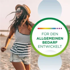 Von A bis Zink - Jetzt 20% mit dem Code Vitamine20 sparen*|Centrum Online