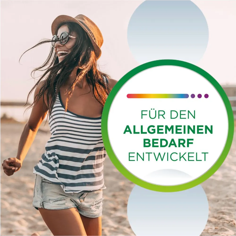 Von A bis Zink - Jetzt 20% mit dem Code Vitamine20 sparen*|Centrum Online