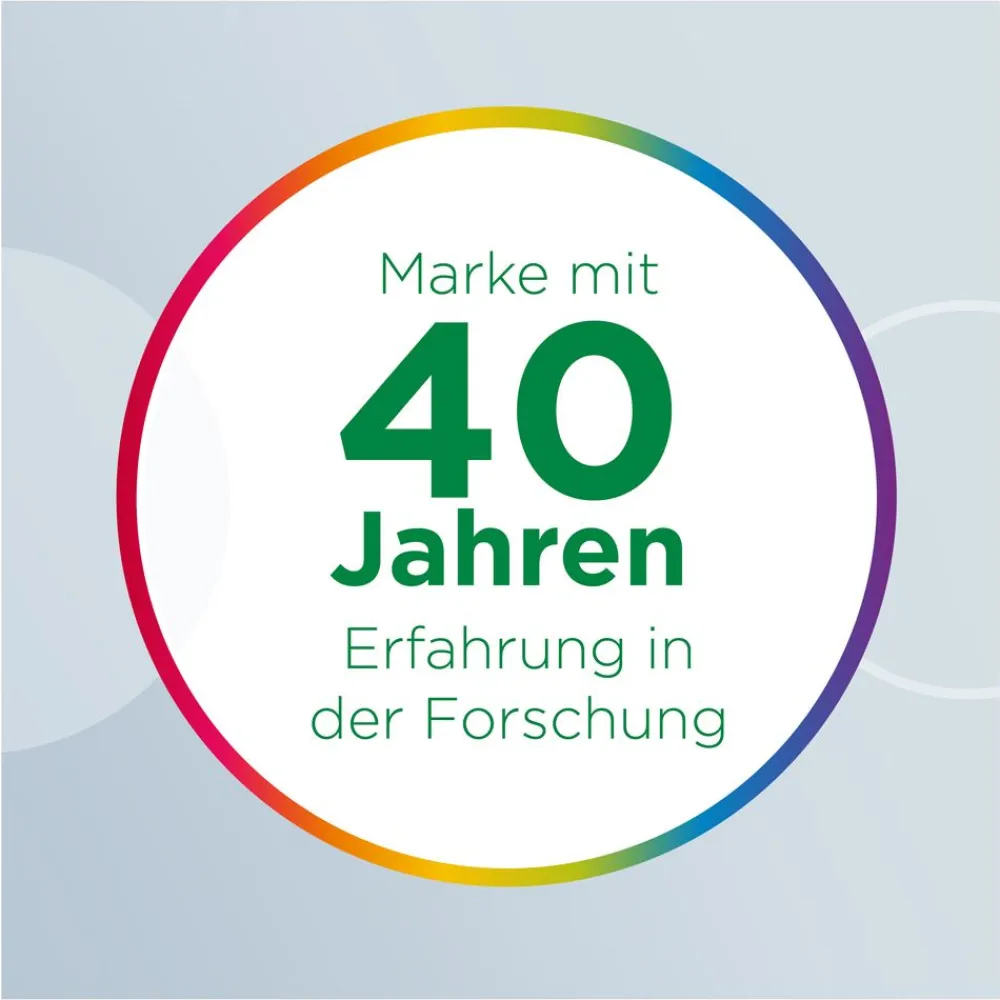 Von A bis Zink - Jetzt 20% mit dem Code Vitamine20 sparen*|Centrum Online