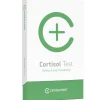 cerascreen® Cortisol Test> Clearance