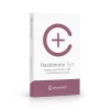 cerascreen® Hashimoto Test| Sale