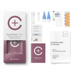 cerascreen® Hashimoto Test| Sale
