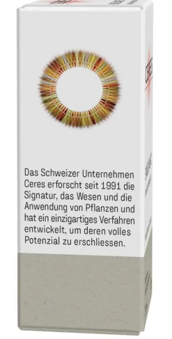 CERES Angelica archangelica Urtinktur><noscript><img width=
