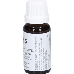 CERES Taraxacum comp. Leber-Galle Tropfen><noscript><img width=
