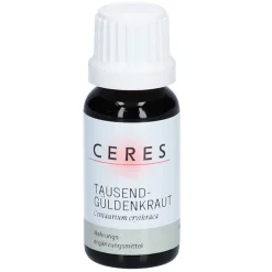 CERES Tausend Güldenkraut Centaurium> Online