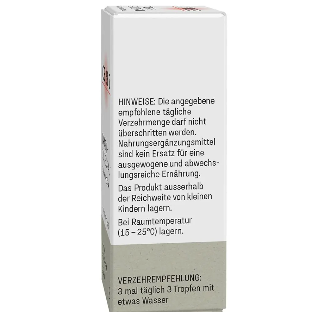 CERES Tausend Güldenkraut Centaurium> Online