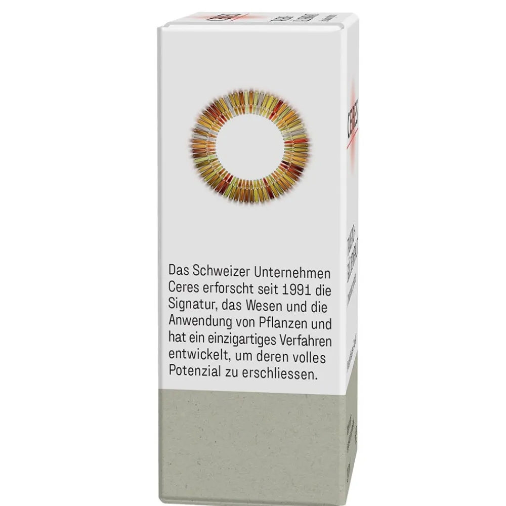 CERES Tausend Güldenkraut Centaurium> Online