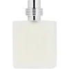 , 1881 Pour Homme EdT Nat. Spray>CERRUTI Outlet