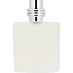 , 1881 Pour Homme EdT Nat. Spray>CERRUTI Outlet