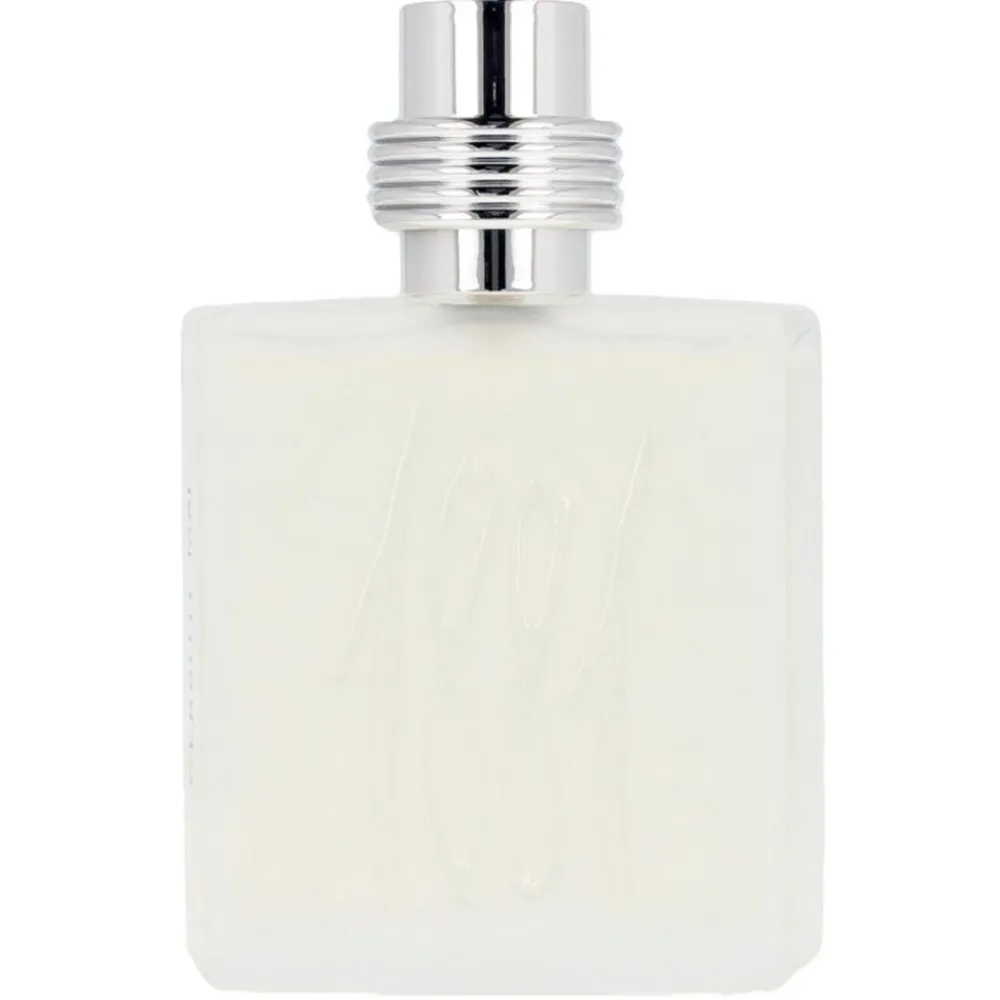 , 1881 Pour Homme EdT Nat. Spray>CERRUTI Outlet