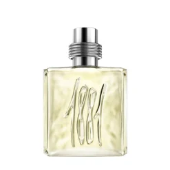 , 1881 Pour Homme EdT Nat. Spray>CERRUTI Outlet
