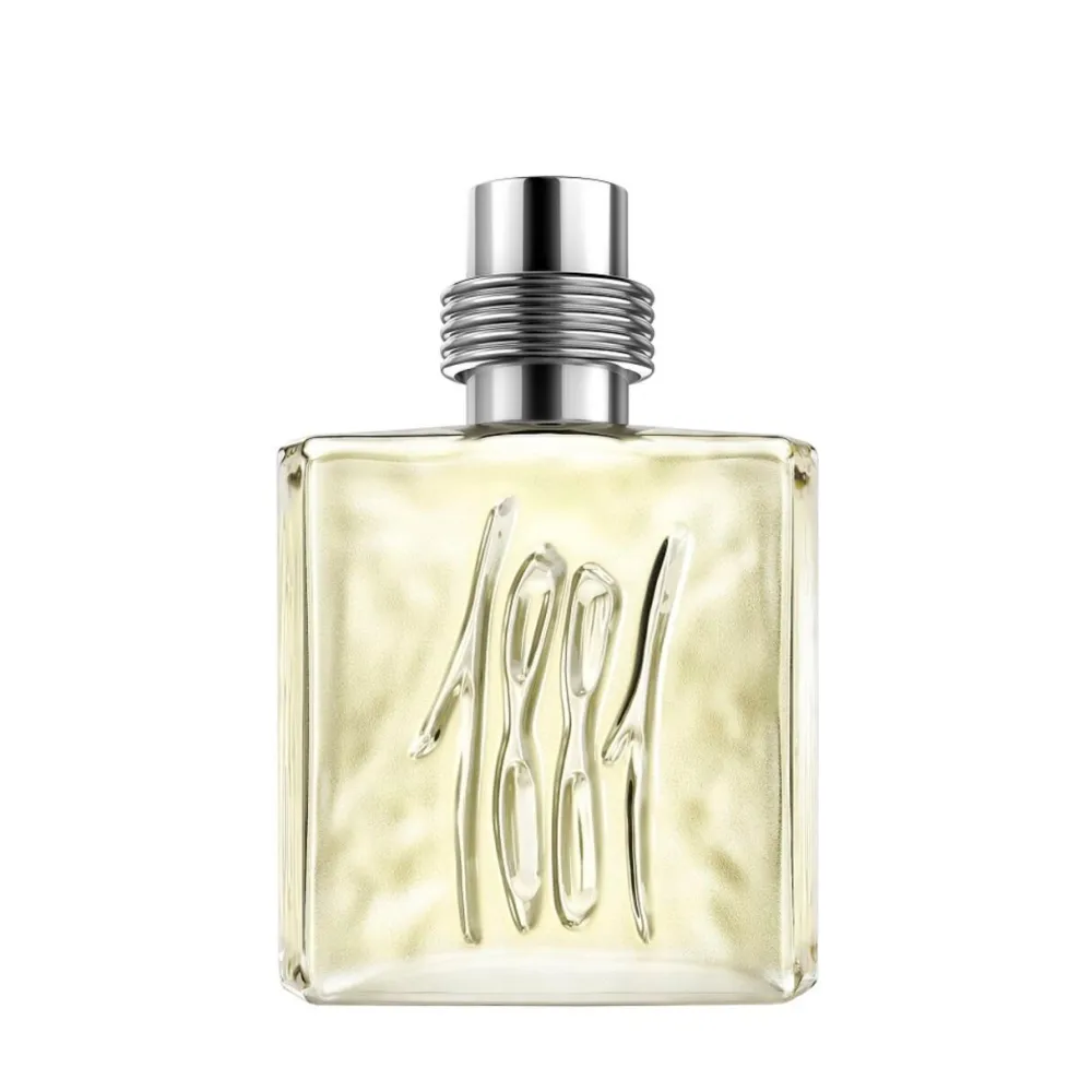 , 1881 Pour Homme EdT Nat. Spray>CERRUTI Outlet