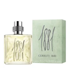 , 1881 Pour Homme EdT Nat. Spray><noscript><img width=