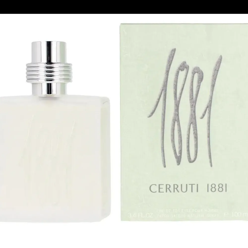 , 1881 Pour Homme EdT Nat. Spray>CERRUTI Outlet