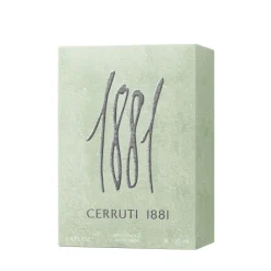 , 1881 Pour Homme EdT Nat. Spray><noscript><img width=