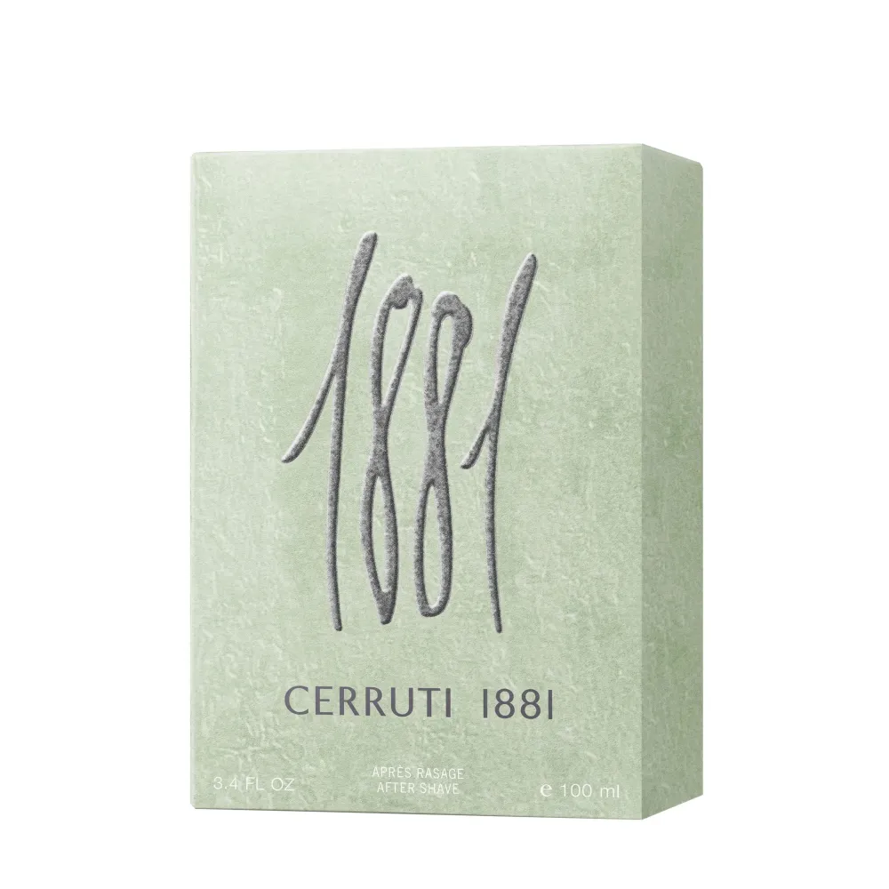 , 1881 Pour Homme EdT Nat. Spray>CERRUTI Outlet