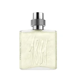 , 1881 Pour Homme EdT Nat. Spray><noscript><img width=