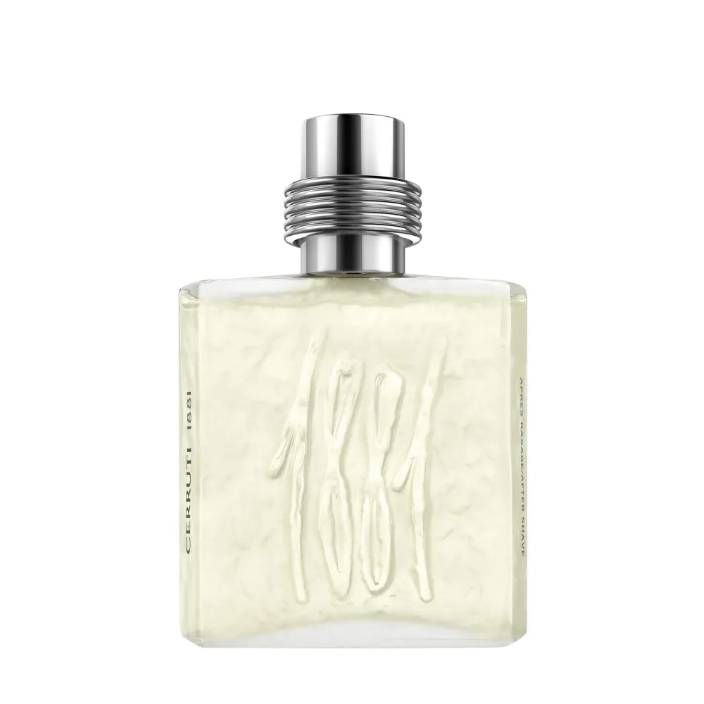 , 1881 Pour Homme EdT Nat. Spray>CERRUTI Outlet
