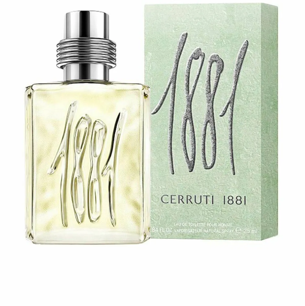 , 1881 Pour Homme EdT Nat. Spray>CERRUTI Outlet