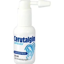 Cerutalgin® Spray><noscript><img width=