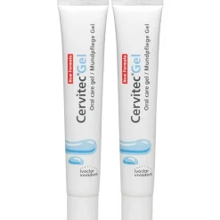 Cervitec® Gel| Online