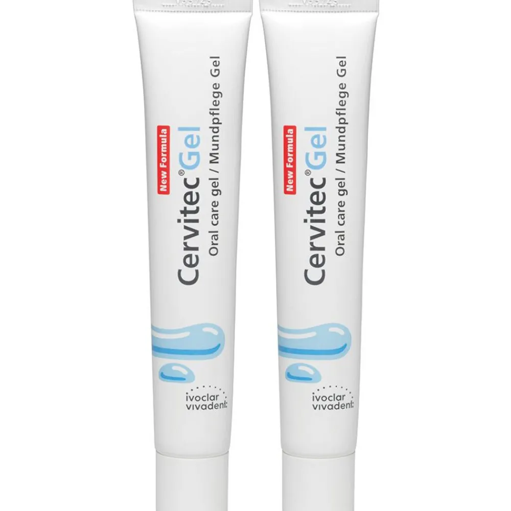 Cervitec® Gel| Online