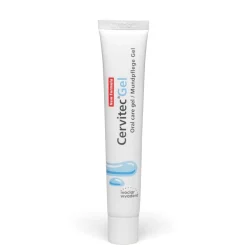 Cervitec® Gel – Mundpflege-Gel> Hot