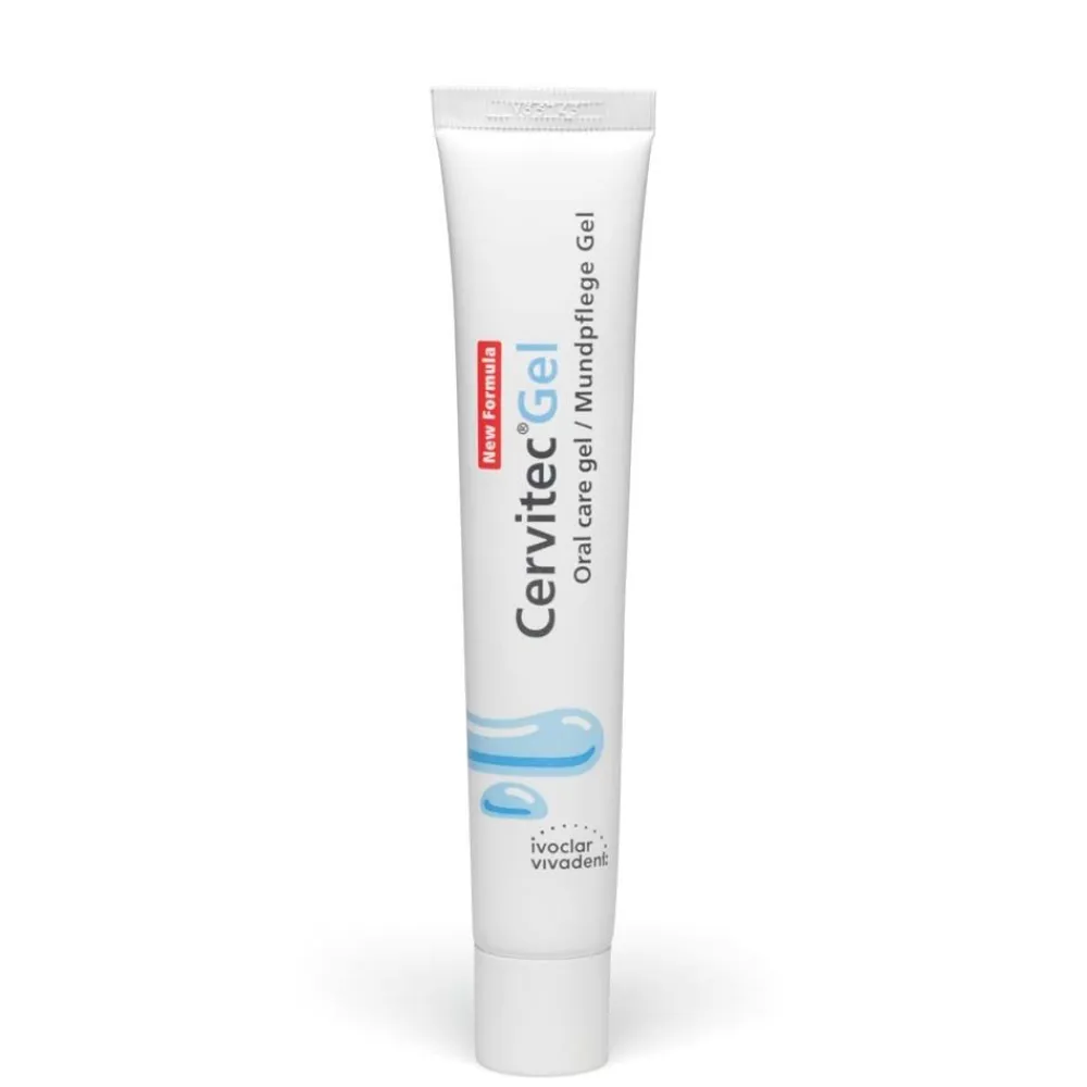 Cervitec® Gel – Mundpflege-Gel> Hot