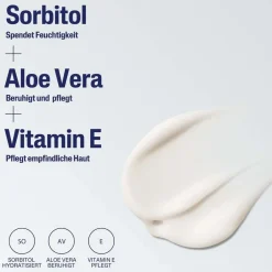 SUN Liposomale Lotion SPF 30 Feuchtigkeitsspendende Sonnenschutzlotion><noscript><img width=