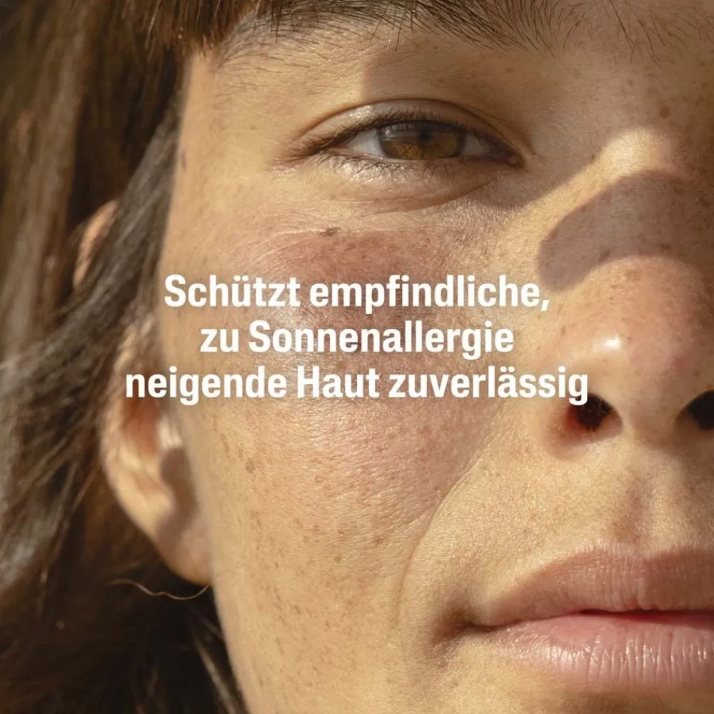 SUN Sensitive Gel-Fluid SPF 30 Extra-leichter Sonnenschutz Gesicht>Cetaphil Best