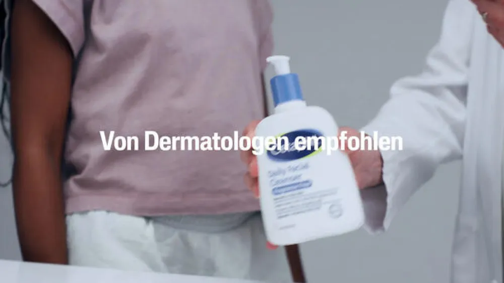 SUN Sensitive Gel-Fluid SPF 30 Extra-leichter Sonnenschutz Gesicht>Cetaphil Best