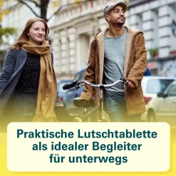 ® Abwehr Fit Nahrungsergänzungsmittel mit Ascorbinsäure (Vitamin C) und Zink><noscript><img width=