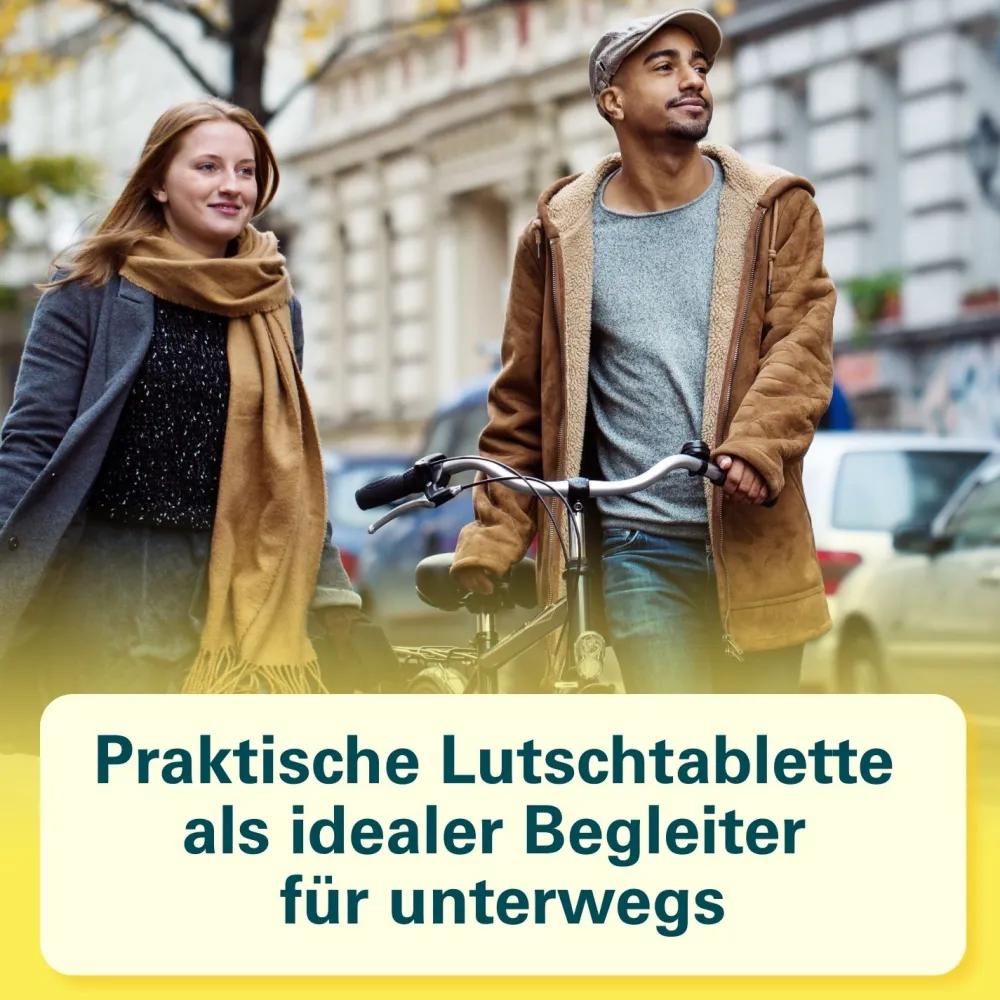 ® Abwehr Fit Nahrungsergänzungsmittel mit Ascorbinsäure (Vitamin C) und Zink>Cetebe Sale