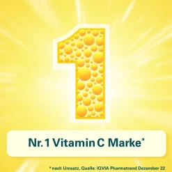 ® Abwehr Fit Nahrungsergänzungsmittel mit Ascorbinsäure (Vitamin C) und Zink><noscript><img width=
