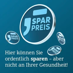 -ADGC® Allergie-Tablette mit schneller Wirkung gegen Heuschnupfen|Cetirizin Clearance