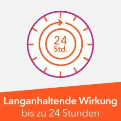 Cetirizin-ratiopharm® Saft – zur Linderung allergischer Symptome wie Heuschnupfen und Nesselsucht| Sale